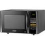 Delonghi EM823ANQ