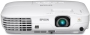 Epson Home Cinema 705HD 2500 Lumens 1280 x 800 3000:1 LCD Projector
