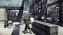 Ghost Recon: Future Soldier- Xbox 360