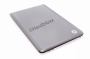 HP Pavilion dv7-6c95dx Intel Core i7 Entertainment Notebook