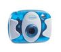 Hawking PocketCam DC320