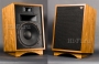 Klipsch Heresy III