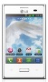 LG Optimus L3