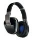 LOGITECH UE UE 9000