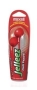 Maxell EB-CP