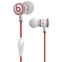 Monster Cable Products mh-ibts-ie-wh-ct