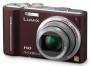 Lumix DMC-TZ10 EG-A