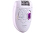 Philips HP 6400