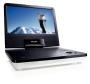 Philips PET816