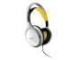 Philips SHL 9560