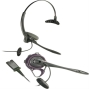 Plantronics H141 Duoset 34623-21