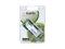 RiDATA REPC32GBSSDSM 32GB Mini PCIe (PATA) MLC Internal Solid State Drive (SSD)