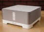 Sonos CONNECT:AMP