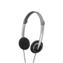 MDR-110LP Headphones
