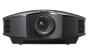 Sony BRAVIA VPL-HW10