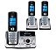 Vtech DS6322-3
