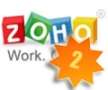 Zoho