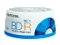 25GB 4X BDR 30 Packs Disc Model 98499