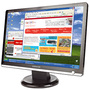 Samsung SyncMaster 206BW / 226BW