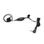 Garmin Earbud with PTT Microphone for Rino 120 (010-10347-00)