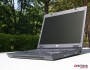 HP Compaq 6715 Series