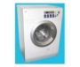 Haier HWD1000