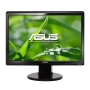 ASUS VW198T