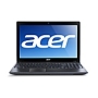 Acer Aspire 15.6 LCD, Intel Core i5, 4GB RAM, 640GB HDD Laptop