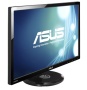 Asus VG278HE