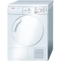 Bosch WTV 74105 GB