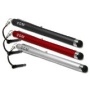 CCM Capacitive iPad Stylus 3-Pack / iPad 2 Stylus Kindle Fire iPhone 4S Apple iPad 3 Motorola Xoom Viewsonic gTablet Thosiba Thrive Toshiba Excite Sup