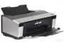 Epson 2880