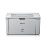 Epson AcuLaser M1400 Laserdrucker (USB 2.0)