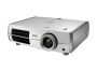 Epson PowerLite Home Cinema 8350