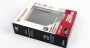 Externe SSD TS128GESD200K - 128 GB