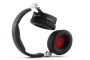 Focal Spirit ONE