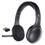 Logitech H800