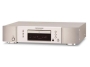 Marantz CD5004