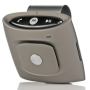 Motorola In-Car Bluetooth Speakerphone with FM Transmitter