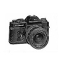 Ricoh KR-5