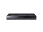 Samsung BD-C8500