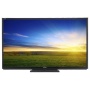 Sharp 90-inch LED TV - LC-90LE745U AQUOS 1080p Smart 3D TV with 2 Pairs of 3D Glasses
