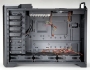 Silverstone Raven 2