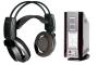 Sony MDR-DS8000