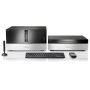 Sony VAIO XL1 Digital Living System