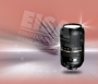 Tamron SP 70-300 F/4-5.6 Di VC USD