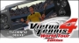 Virtua Tennis 4 (PS Vita)