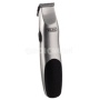 Wahl 9916-817 Groomsman