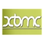 XBMC Media Center 9.11 Camelot