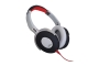 Igo 02-9004-00 APEX HEAT